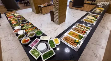 Best Western Plus Premium Inn
