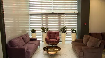 Best Western Plus Premium Inn