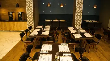 Best Western Plus Premium Inn