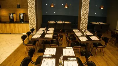 Best Western Plus Premium Inn