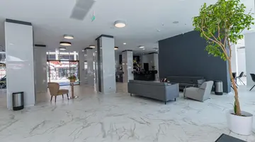 Best Western Plus Premium Inn