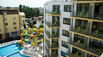 Best Western Plus Premium Inn