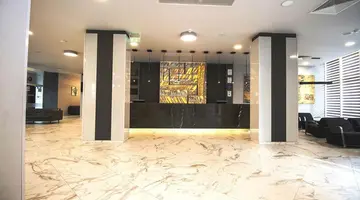 Best Western Plus Premium Inn