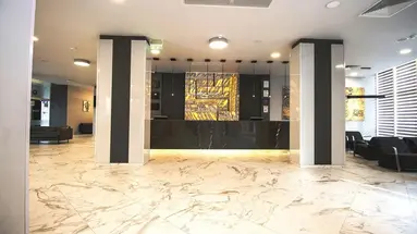 Best Western Plus Premium Inn