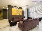 Best Western Plus Premium Inn