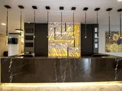 BEST WESTERN PLUS PREMIUM INN