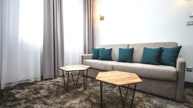 Best Western Plus Premium Inn