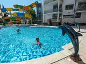 Best Western Plus Premium Inn