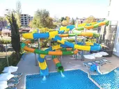 Best Western Plus Premium Inn
