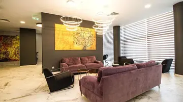 Best Western Plus Premium Inn