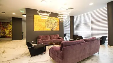 Best Western Plus Premium Inn