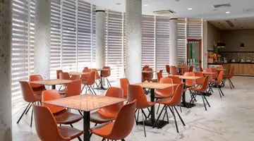 Best Western Plus Premium Inn