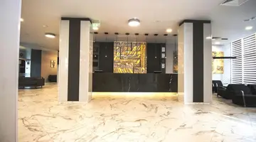 Best Western Plus Premium Inn