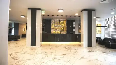 Best Western Plus Premium Inn