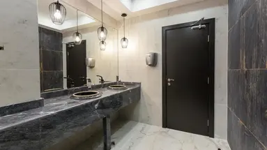 Best Western Plus Premium Inn