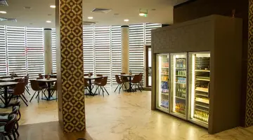 Best Western Plus Premium Inn