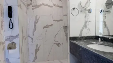 Best Western Plus Premium Inn