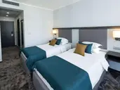 BEST WESTERN PLUS PREMIUM INN