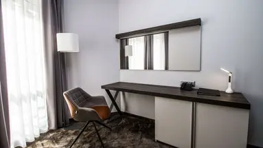 BEST WESTERN PLUS PREMIUM INN