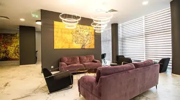 Best Western Plus Premium Inn