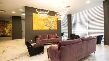 Best Western Plus Premium Inn