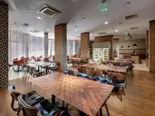 BEST WESTERN PLUS PREMIUM INN