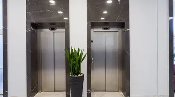 Best Western Plus Premium Inn