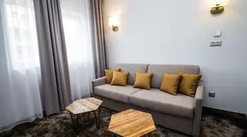 BEST WESTERN PLUS PREMIUM INN