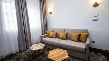 BEST WESTERN PLUS PREMIUM INN