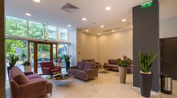 Best Western Plus Premium Inn