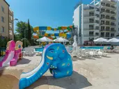 Best Western Plus Premium Inn