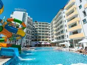 BEST WESTERN PLUS PREMIUM INN