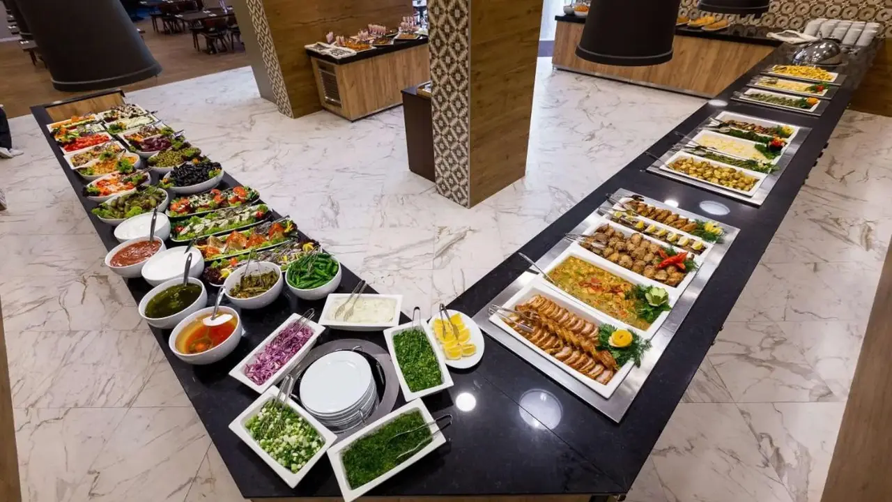 Best Western PLUS Premium Inn