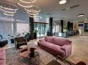 BEST WESTERN PLUS PREMIUM INN