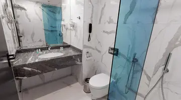 Best Western Plus Premium Inn