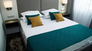 Best Western Plus Premium Inn