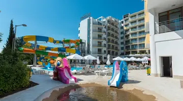 Best Western Plus Premium Inn
