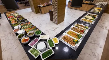 Best Western Plus Premium Inn