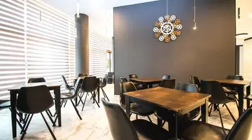 BEST WESTERN PLUS PREMIUM INN