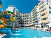 Best Western PLUS Premium Inn