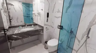 BEST WESTERN PLUS PREMIUM INN