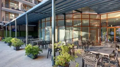 Best Western Plus Premium Inn