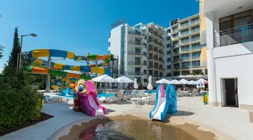Best Western Plus Premium Inn