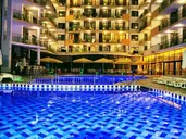 Best Western Plus Premium Inn