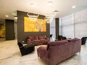 BEST WESTERN PLUS PREMIUM INN