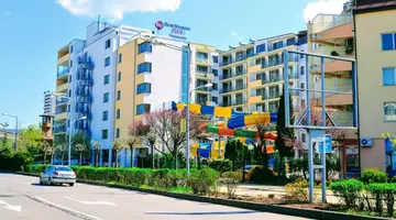 Best Western Plus Premium Inn