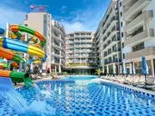 Best Western Plus Premium Inn