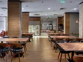 Best Western Plus Premium Inn