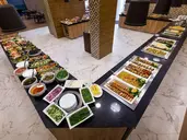 BEST WESTERN PLUS PREMIUM INN