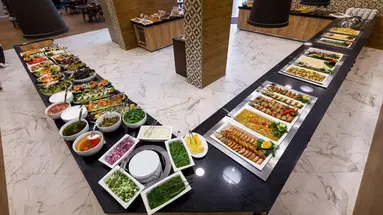 BEST WESTERN PLUS PREMIUM INN